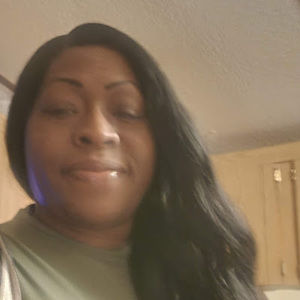 Meet your Posher, Lasanta